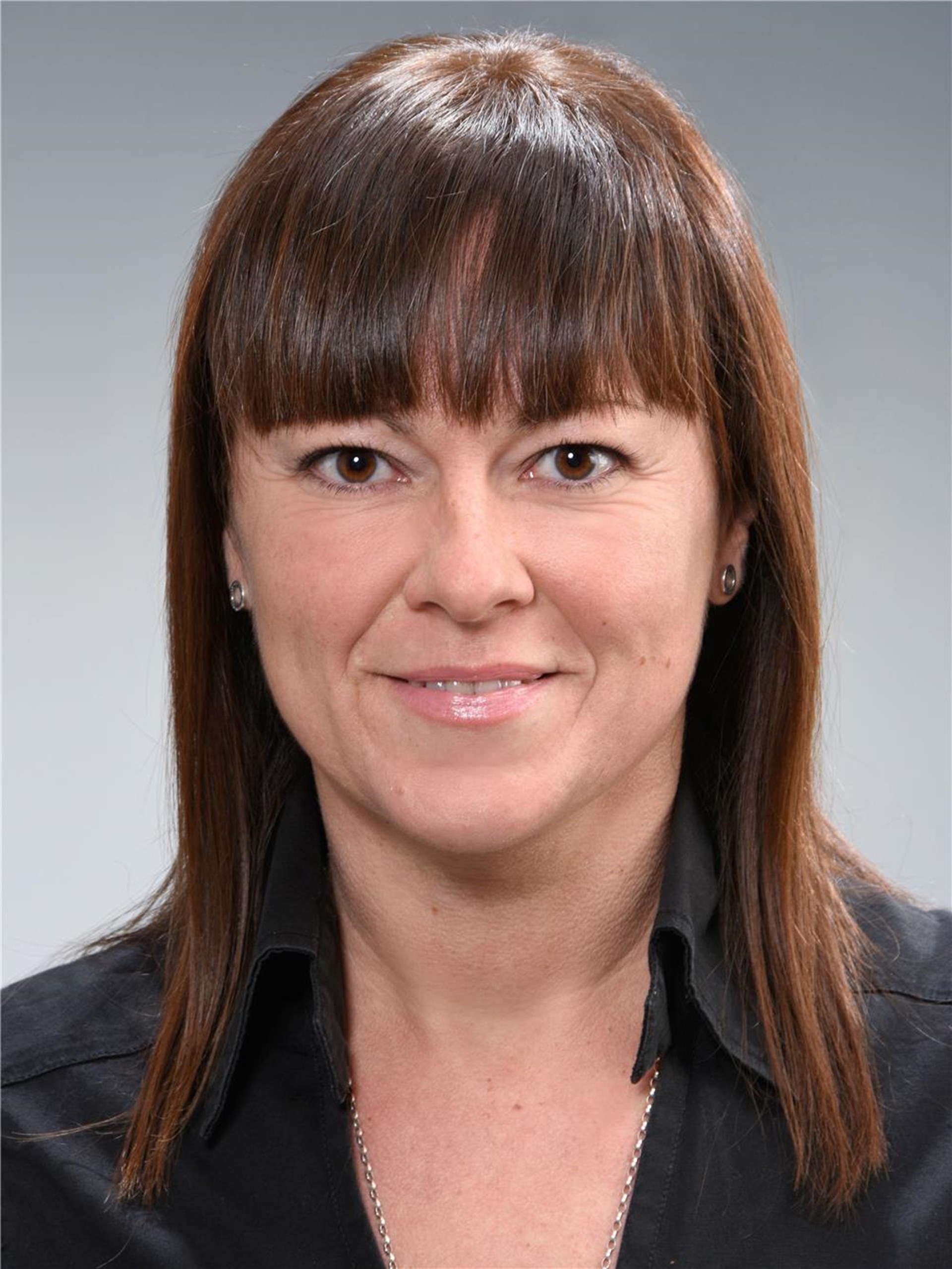 Christa Rödig