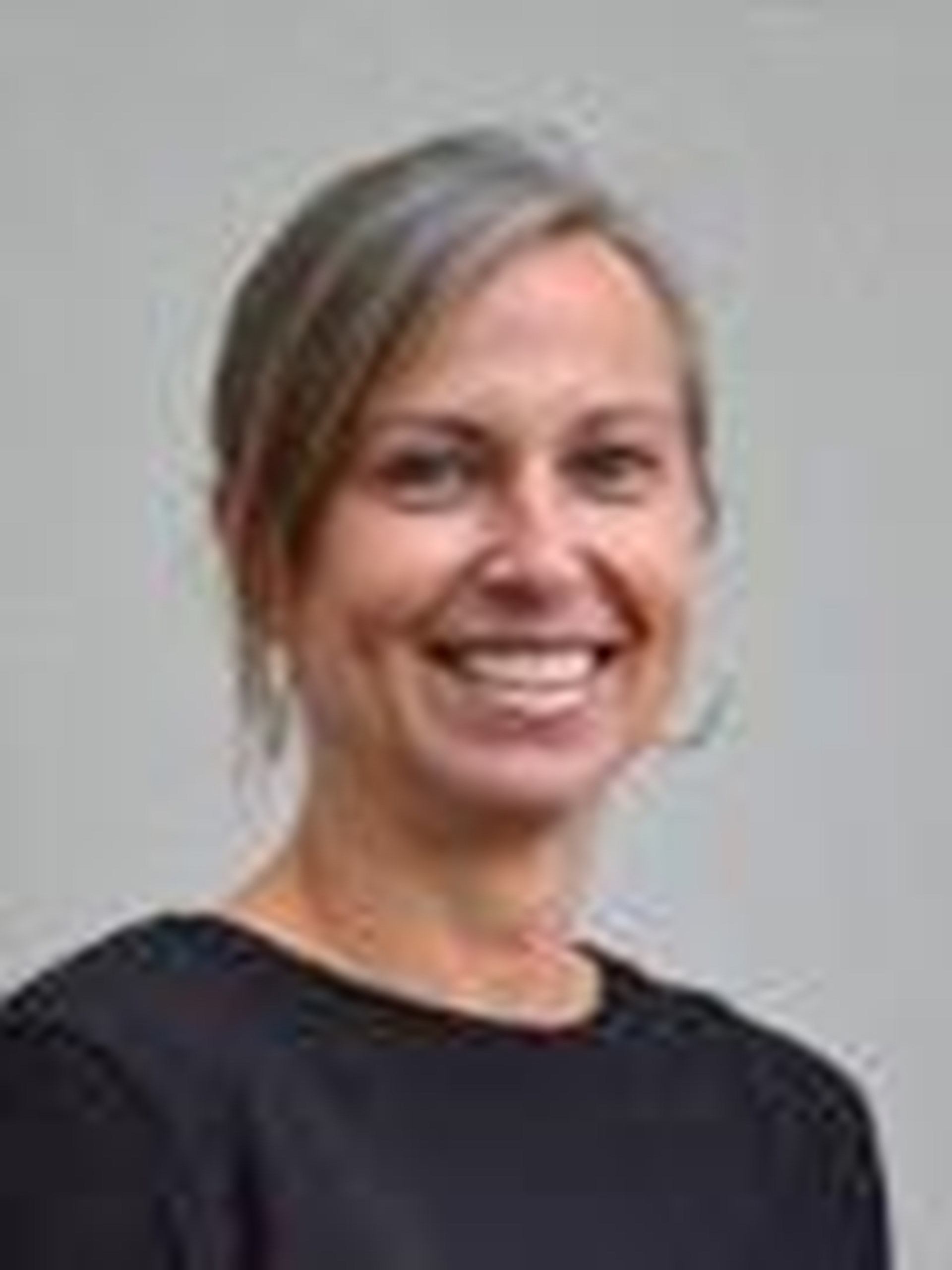 Sabine Gröschler