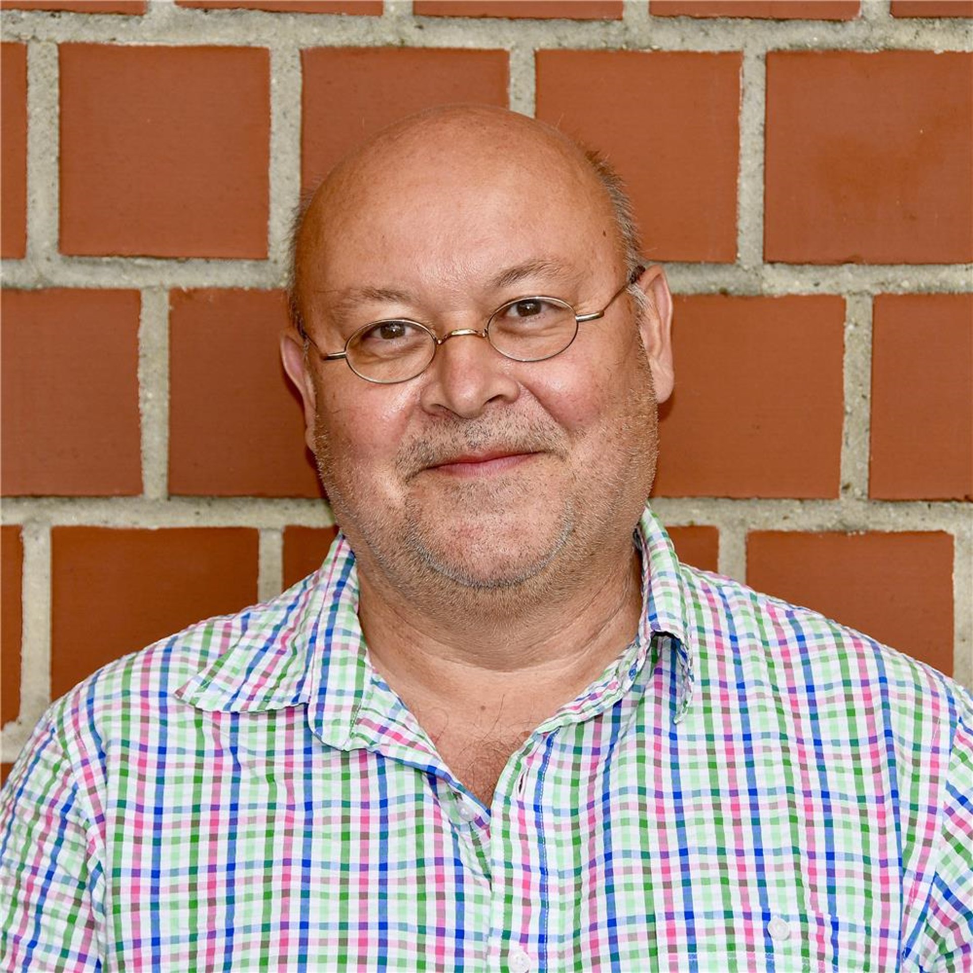 MAV_Gremium_Portrait_Krauss