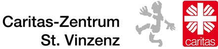 Doppellogo_St. Vinzenz_richtig bearbeitet