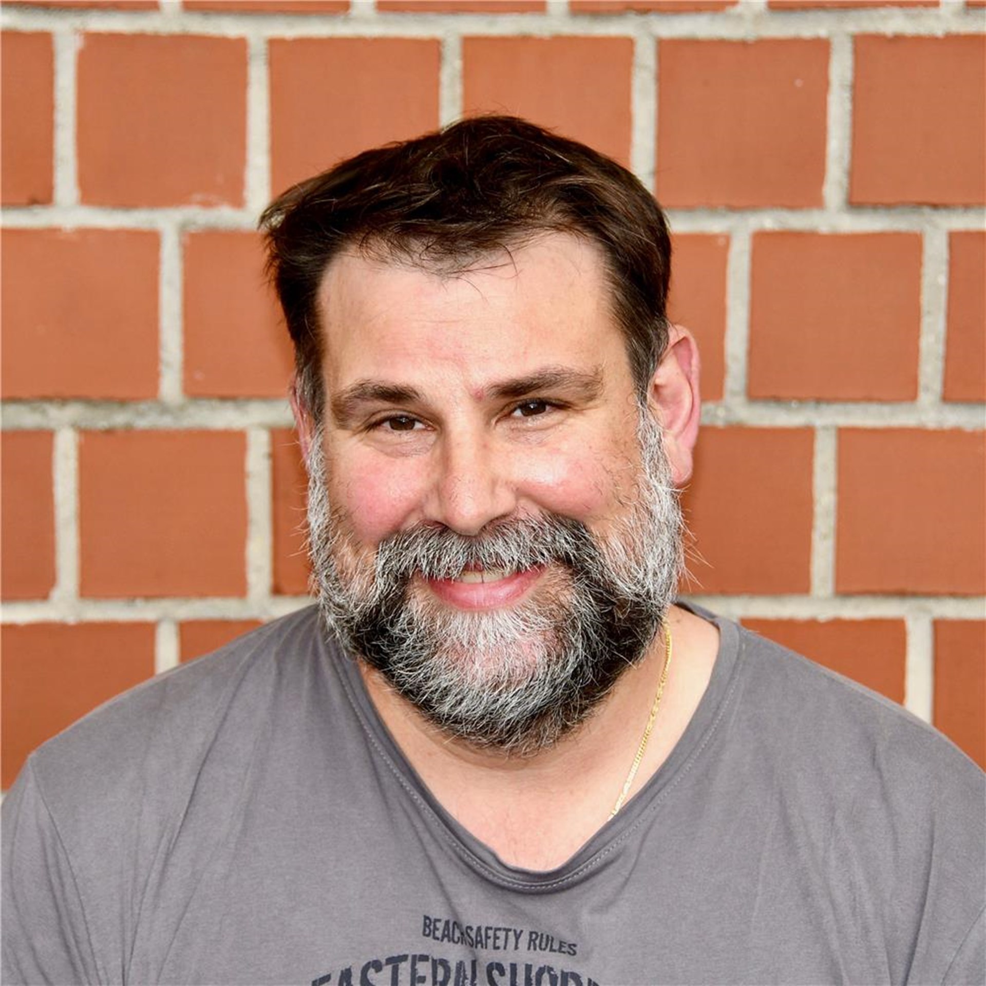 MAV_Gremium_Portrait_Schäfer