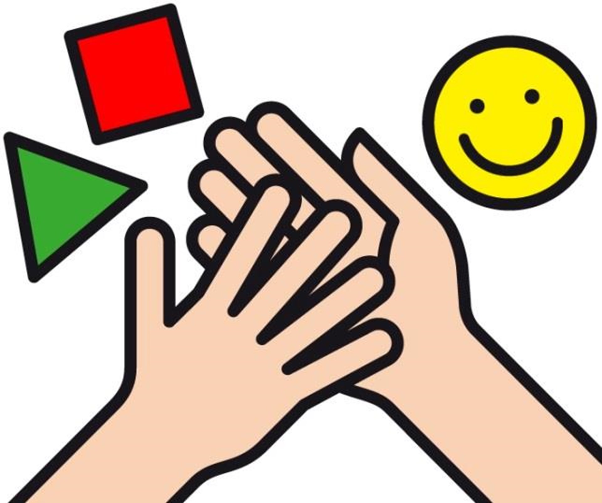 Metacom Symbol_gemeinsam soielerisch fördern