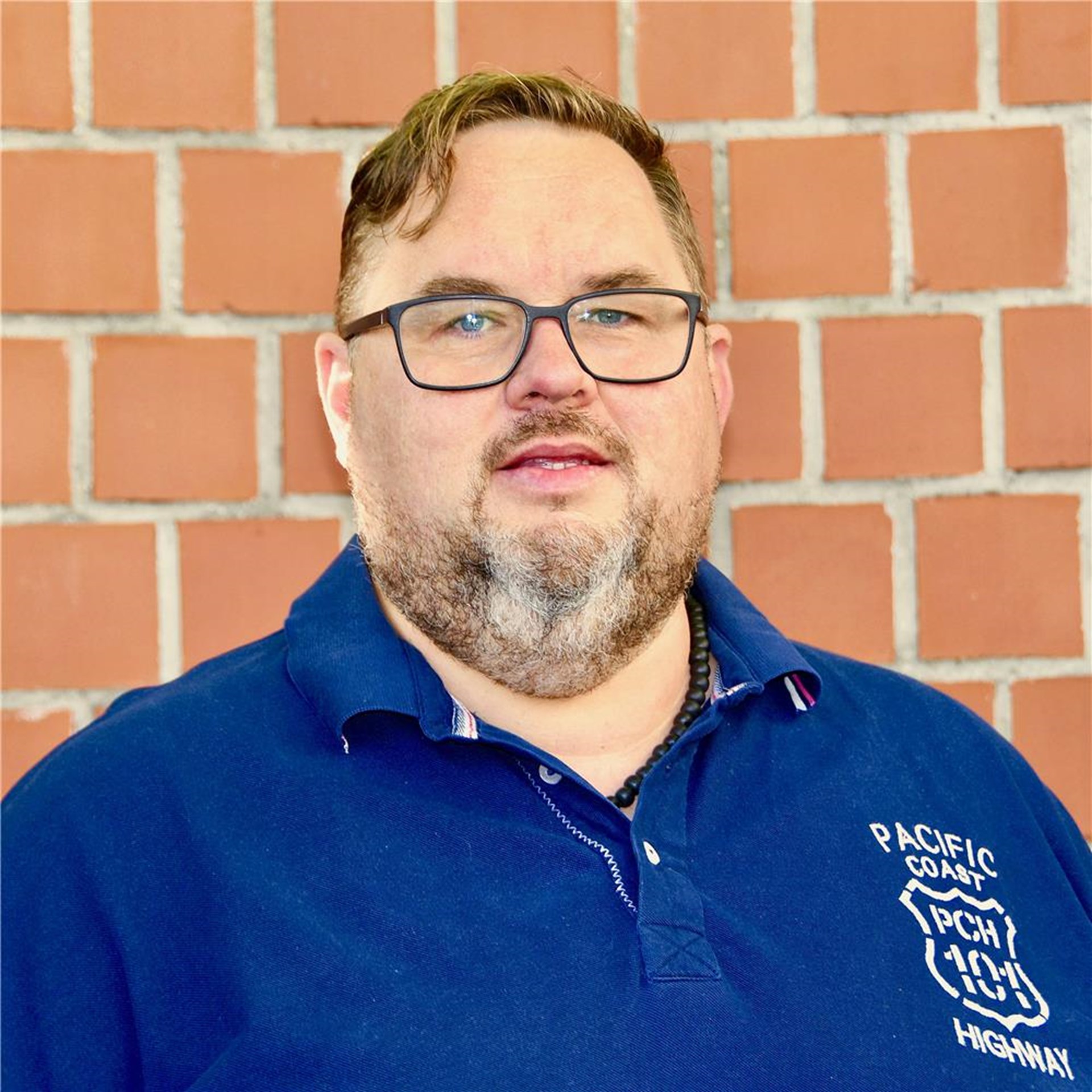 MAV_Gremium_Portrait_Rödig