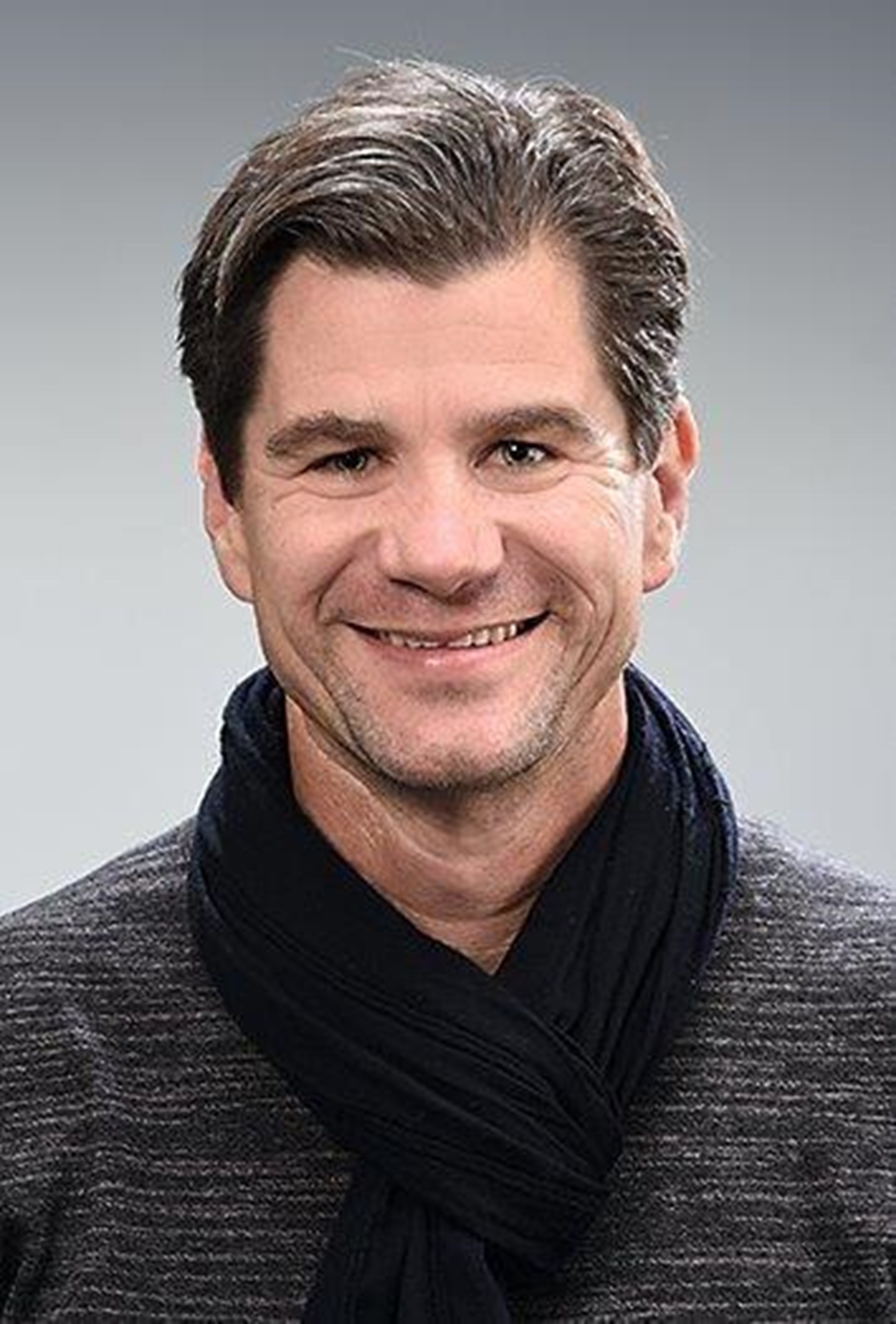 Rainer Grupp, Sonderschulrektor