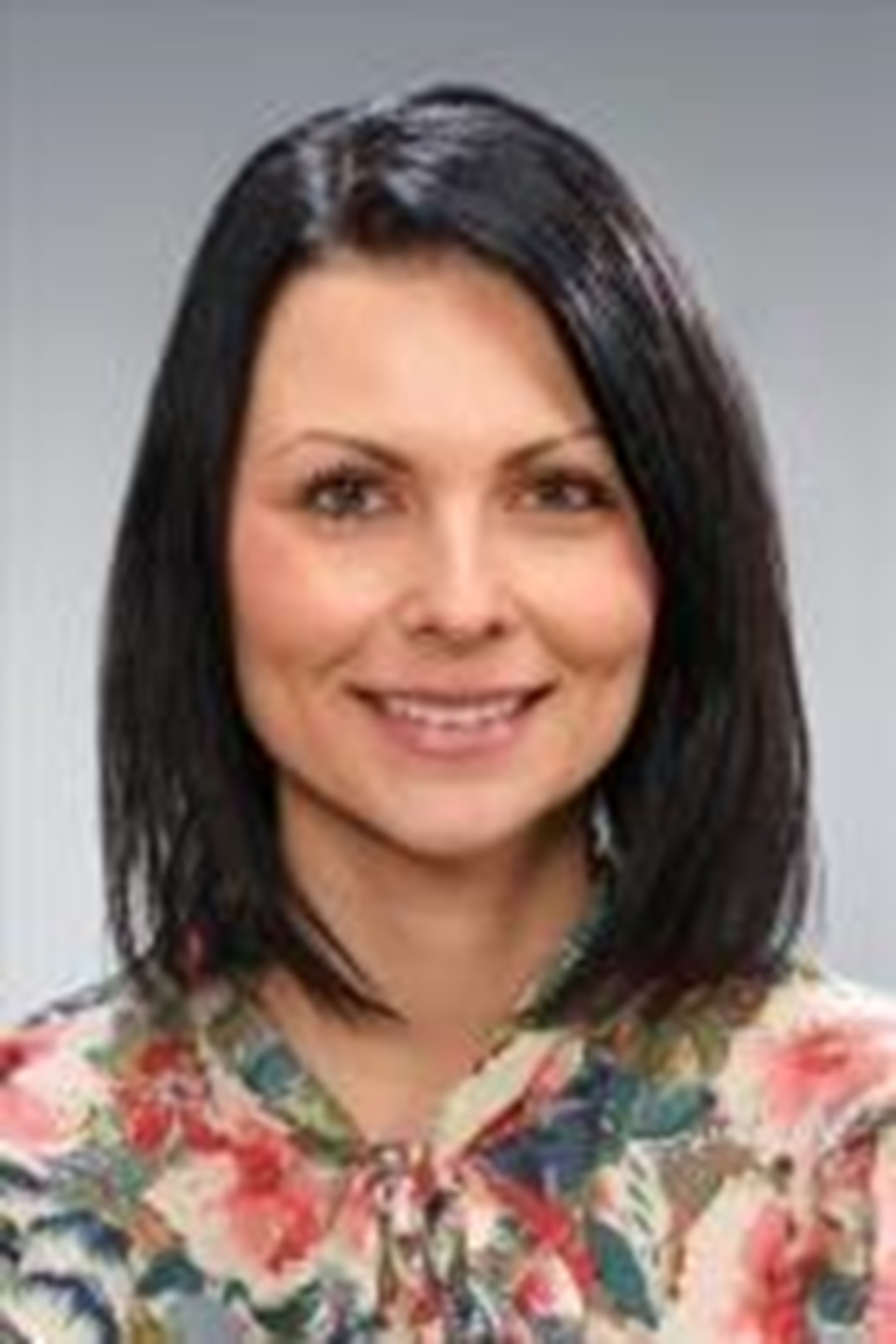 Sabine Altenberger