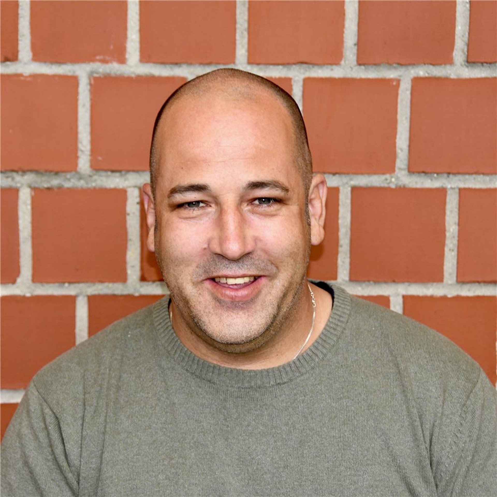 MAV_Gremium_Portrait_Walter