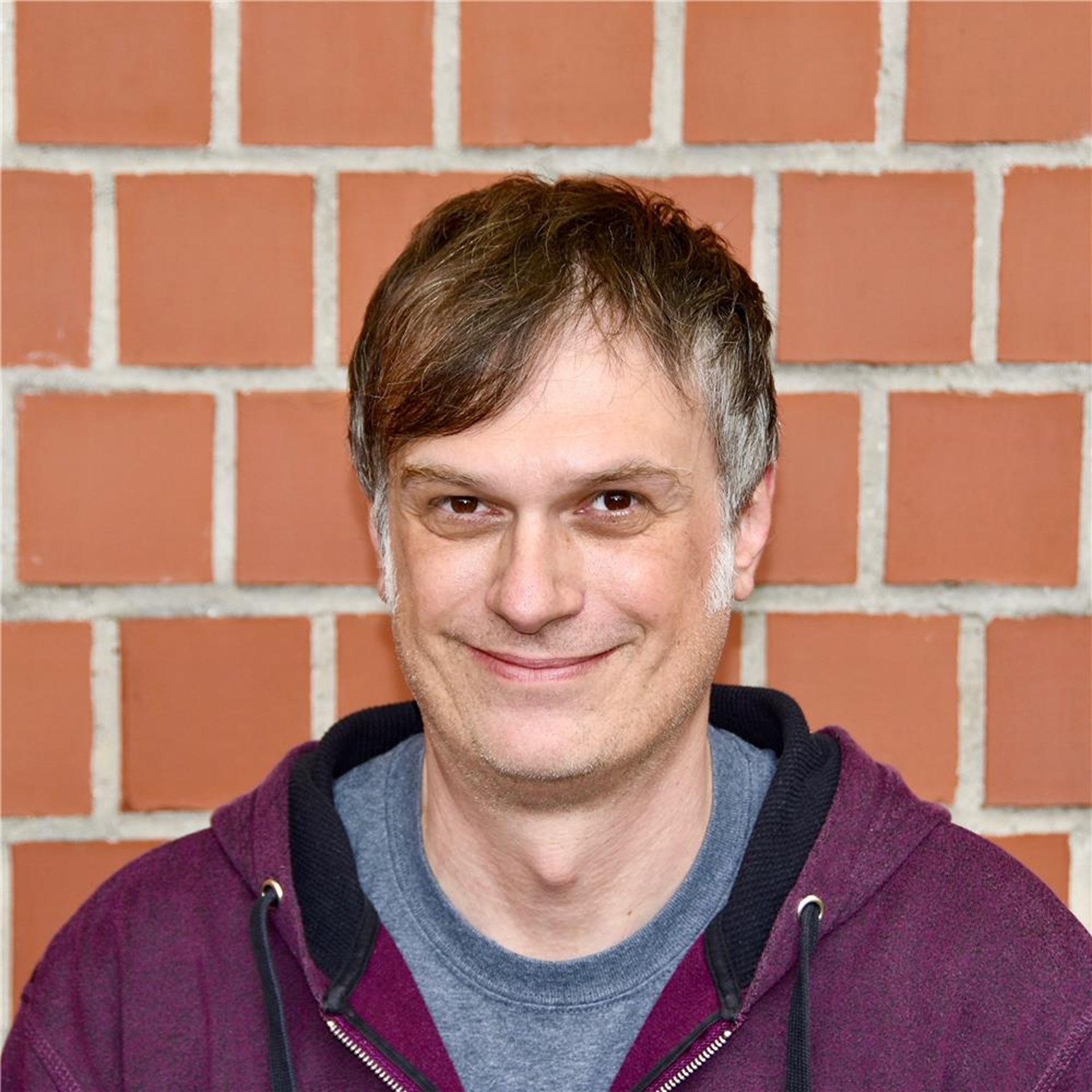 MAV_Gremium_Portrait_Fogl