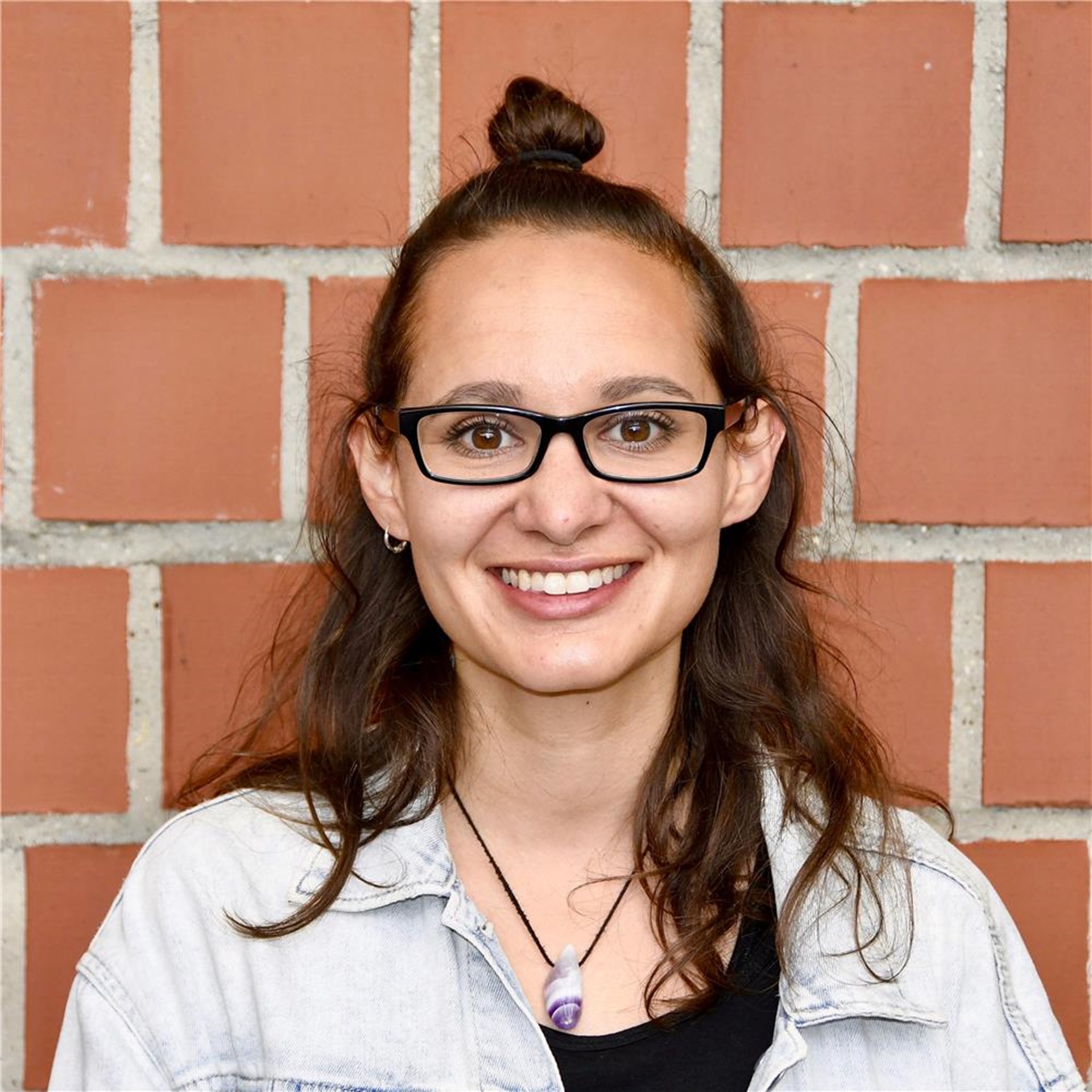 MAV_Gremium_Portrait_Söldner
