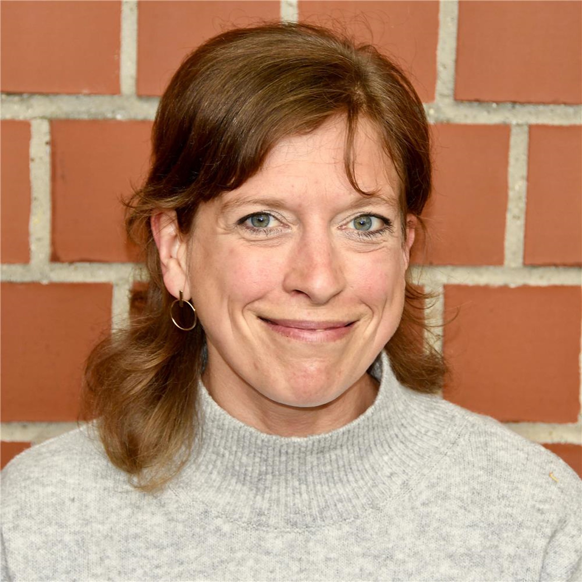 MAV_Gremium_Portrait_Schell