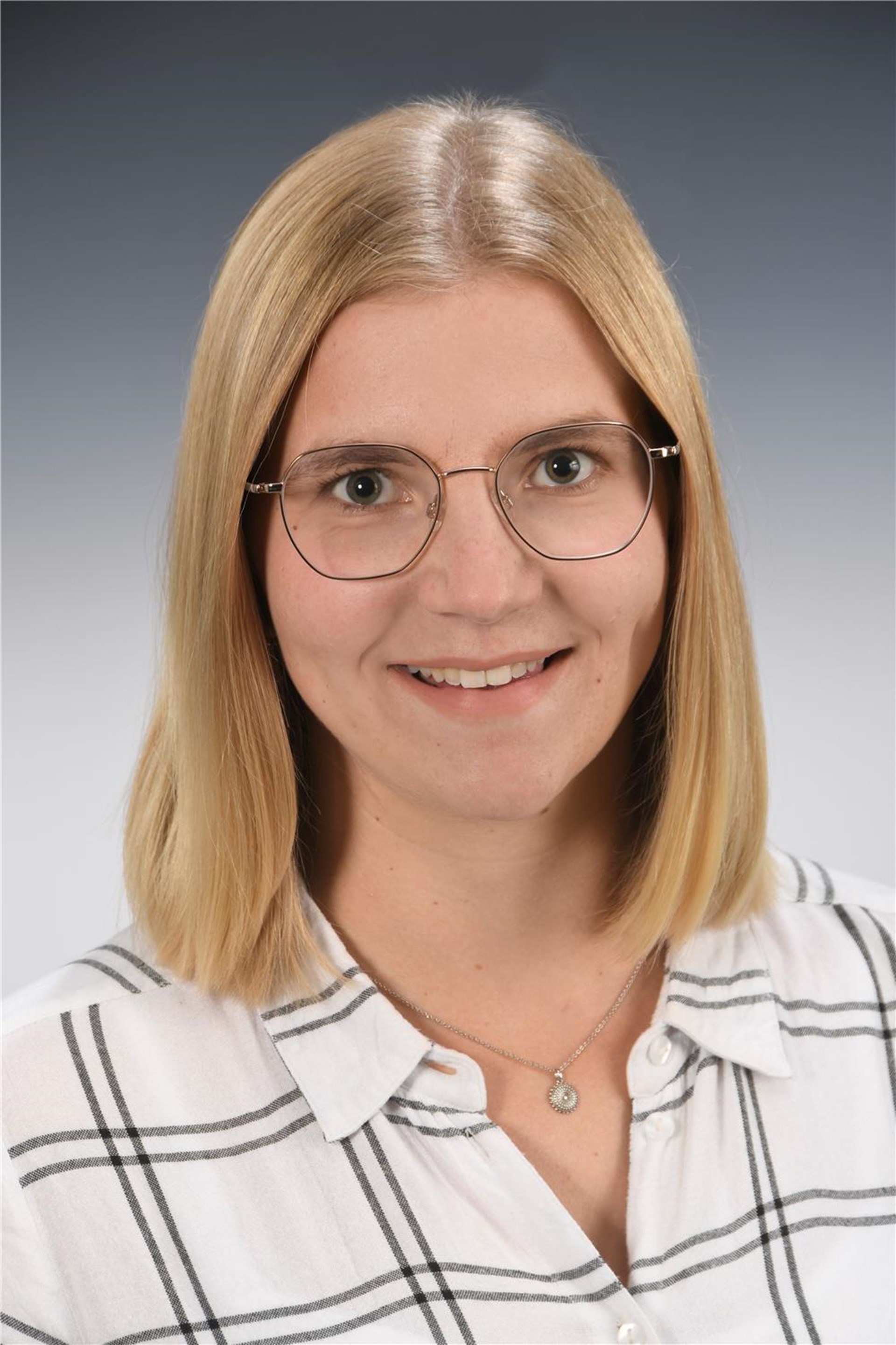 Veronika Sielaff