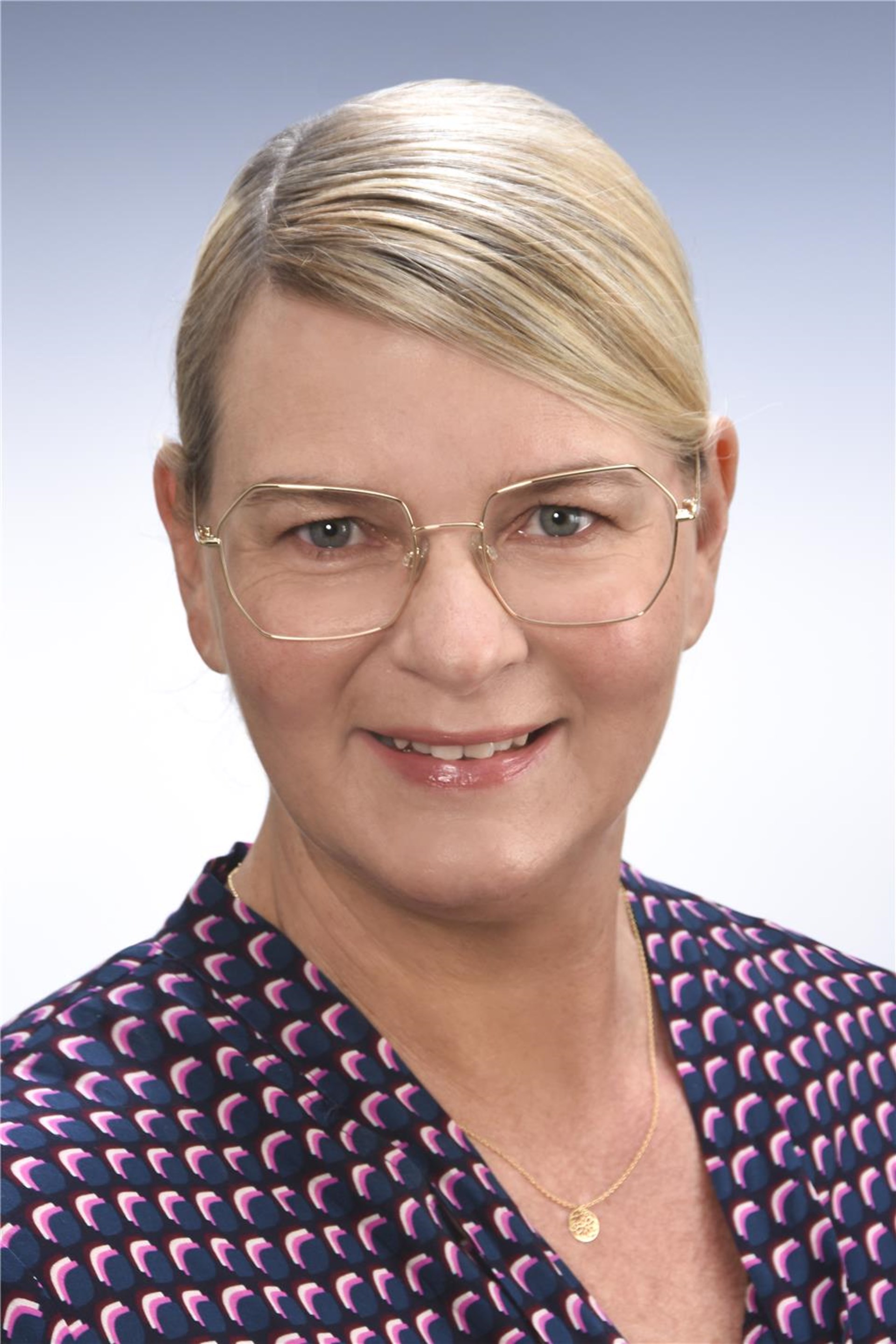 Cornelia Eichlinger