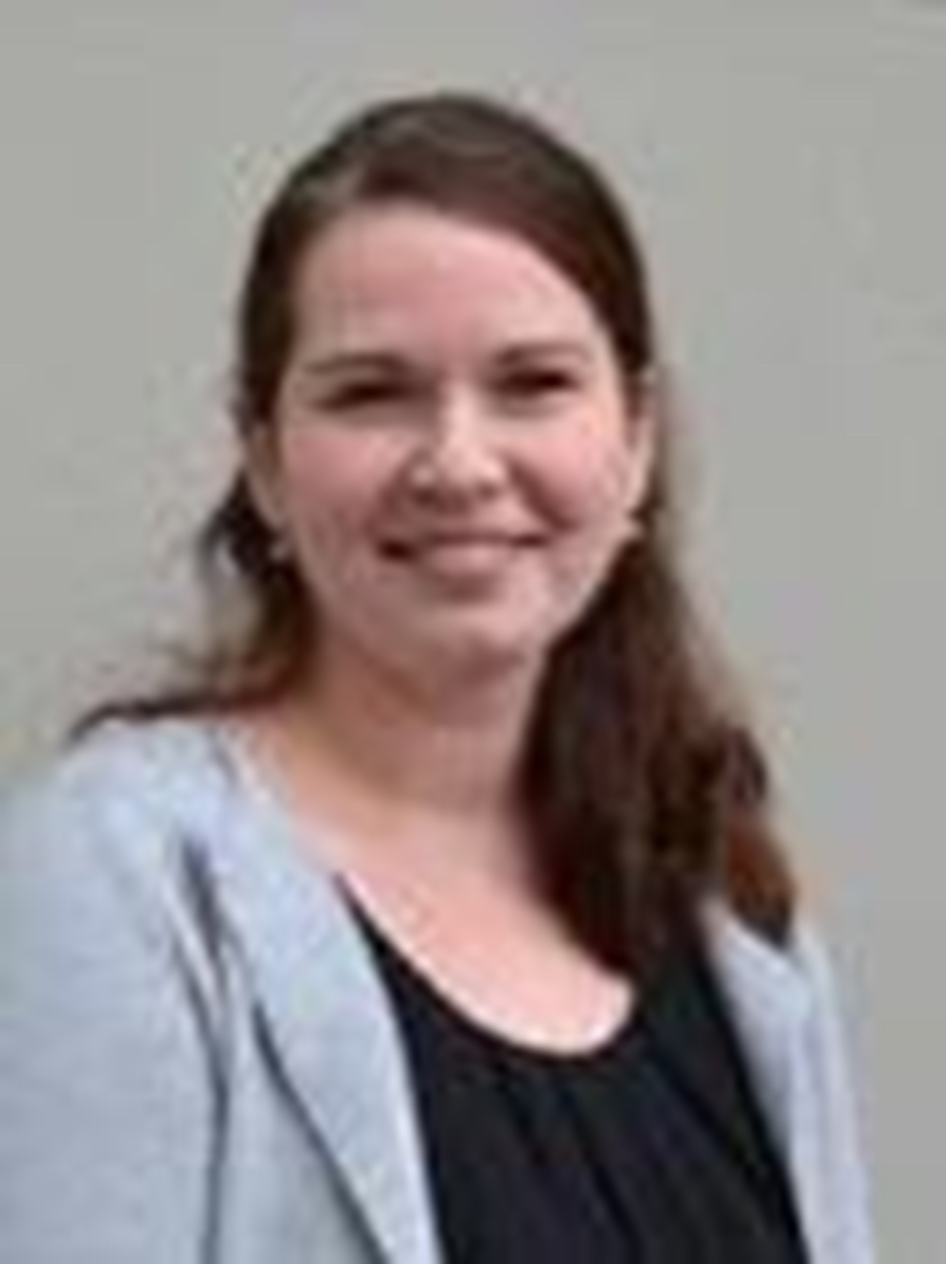Silke Wyrobisch